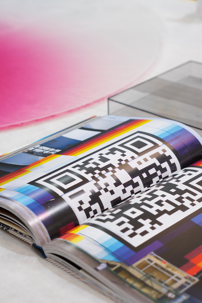 Carousel Image number 29